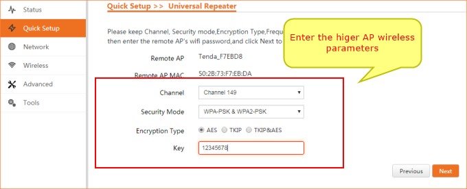 说明: C:UsersMichaelAppDataLocalMicrosoftWindowsINetCacheContent.Word668.jpg
